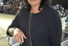 141_Giostra_Saracino_013