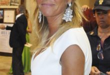 141_Giostra_Saracino_015