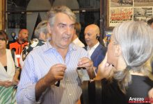 141_Giostra_Saracino_016