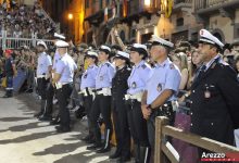 141_Giostra_Saracino_017