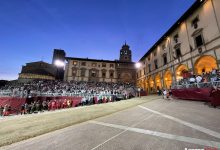 141_Giostra_Saracino_018