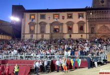141_Giostra_Saracino_019