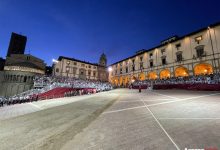 141_Giostra_Saracino_020