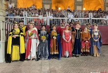 141_Giostra_Saracino_021