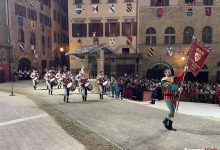 141_Giostra_Saracino_022