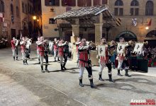 141_Giostra_Saracino_023