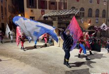 141_Giostra_Saracino_024