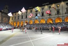 141_Giostra_Saracino_025