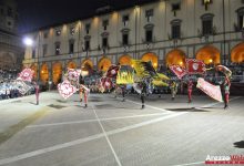 141_Giostra_Saracino_026