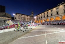 141_Giostra_Saracino_027