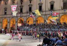 141_Giostra_Saracino_028