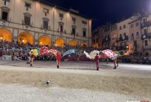 141_Giostra_Saracino_029