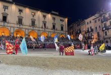 141_Giostra_Saracino_030