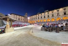 141_Giostra_Saracino_031