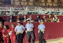 141_Giostra_Saracino_032
