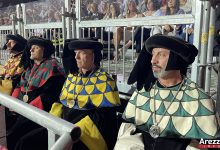141_Giostra_Saracino_033