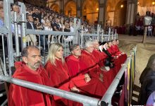 141_Giostra_Saracino_034
