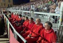 141_Giostra_Saracino_035