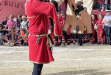 141_Giostra_Saracino_037