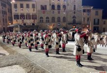 141_Giostra_Saracino_038