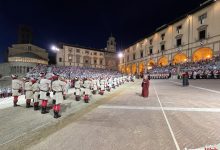 141_Giostra_Saracino_039