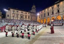 141_Giostra_Saracino_040