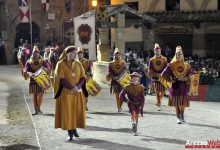 141_Giostra_Saracino_041