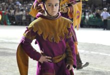 141_Giostra_Saracino_042