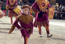 141_Giostra_Saracino_043