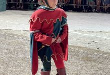 141_Giostra_Saracino_044