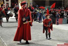 141_Giostra_Saracino_045