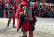 141_Giostra_Saracino_046