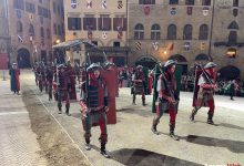 141_Giostra_Saracino_047