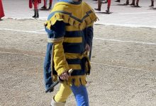 141_Giostra_Saracino_048