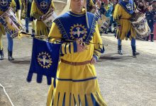 141_Giostra_Saracino_049