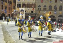 141_Giostra_Saracino_050