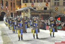 141_Giostra_Saracino_051