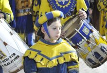 141_Giostra_Saracino_052
