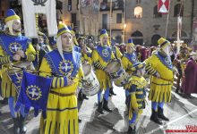 141_Giostra_Saracino_053