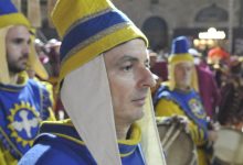 141_Giostra_Saracino_054