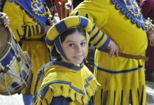 141_Giostra_Saracino_055
