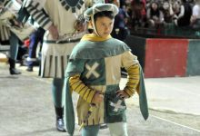 141_Giostra_Saracino_056