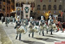 141_Giostra_Saracino_057
