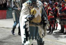 141_Giostra_Saracino_058