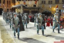 141_Giostra_Saracino_059