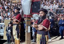 141_Giostra_Saracino_060