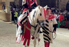 141_Giostra_Saracino_062