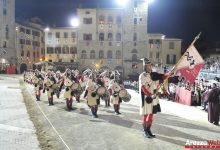 141_Giostra_Saracino_063