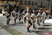 141_Giostra_Saracino_064