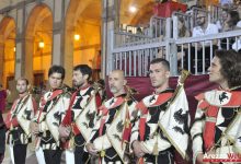 141_Giostra_Saracino_065